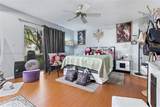281 Hollybrook Dr - Photo 10