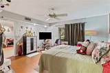 281 Hollybrook Dr - Photo 11