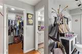281 Hollybrook Dr - Photo 12