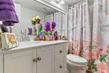 281 Hollybrook Dr - Photo 13