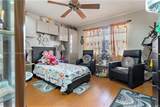 281 Hollybrook Dr - Photo 14