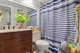 281 Hollybrook Dr - Photo 15