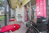 281 Hollybrook Dr - Photo 17