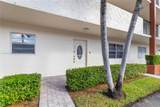 281 Hollybrook Dr - Photo 2