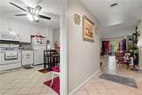 281 Hollybrook Dr - Photo 3