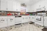 281 Hollybrook Dr - Photo 4