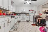 281 Hollybrook Dr - Photo 5