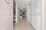 281 Hollybrook Dr - Photo 6