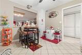 281 Hollybrook Dr - Photo 7