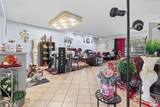 281 Hollybrook Dr - Photo 8