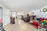 281 Hollybrook Dr - Photo 9