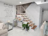 3301 Simms St - Photo 11