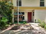 3301 Simms St - Photo 12