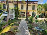 3301 Simms St - Photo 13