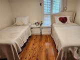3301 Simms St - Photo 18