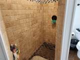 3301 Simms St - Photo 20