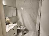 3301 Simms St - Photo 21
