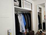 3301 Simms St - Photo 22
