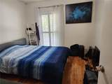 3301 Simms St - Photo 23