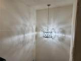 3301 Simms St - Photo 24