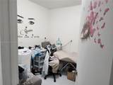 3301 Simms St - Photo 26