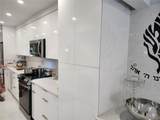 3301 Simms St - Photo 27