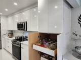 3301 Simms St - Photo 28