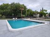 3301 Simms St - Photo 31