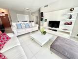 3901 Ocean Dr - Photo 1