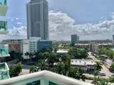 3901 Ocean Dr - Photo 10