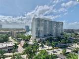 3901 Ocean Dr - Photo 11