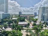 3901 Ocean Dr - Photo 12