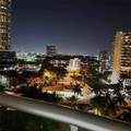 3901 Ocean Dr - Photo 13