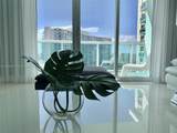 3901 Ocean Dr - Photo 14