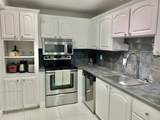 3901 Ocean Dr - Photo 15