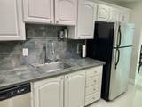 3901 Ocean Dr - Photo 16