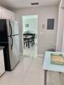 3901 Ocean Dr - Photo 17