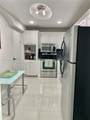 3901 Ocean Dr - Photo 18