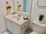 3901 Ocean Dr - Photo 19