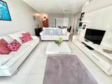 3901 Ocean Dr - Photo 2