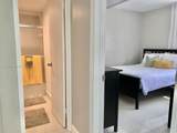 3901 Ocean Dr - Photo 21