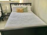 3901 Ocean Dr - Photo 23