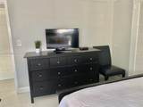 3901 Ocean Dr - Photo 24