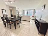3901 Ocean Dr - Photo 3