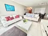 3901 Ocean Dr - Photo 4