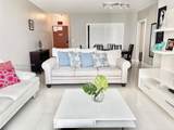 3901 Ocean Dr - Photo 5