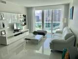 3901 Ocean Dr - Photo 6