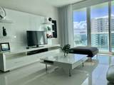 3901 Ocean Dr - Photo 7