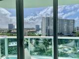 3901 Ocean Dr - Photo 8