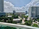 3901 Ocean Dr - Photo 9
